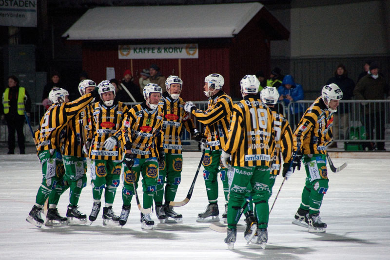 110112-Bajen-Vänersborg-017