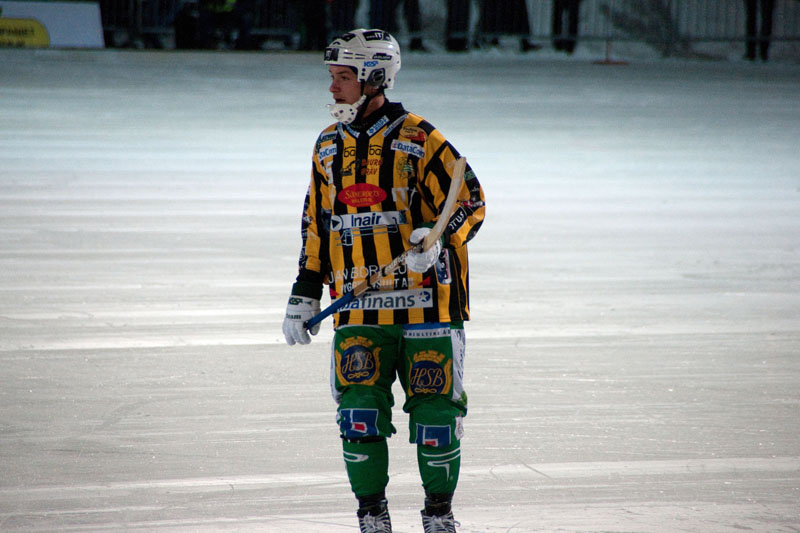 110112-Bajen-Vänersborg-019
