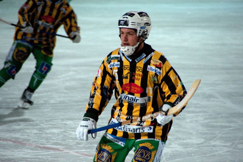 110112-Bajen-Vänersborg-020