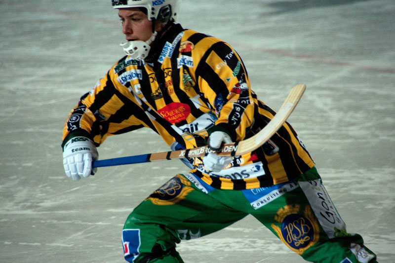 110112-Bajen-Vänersborg-021