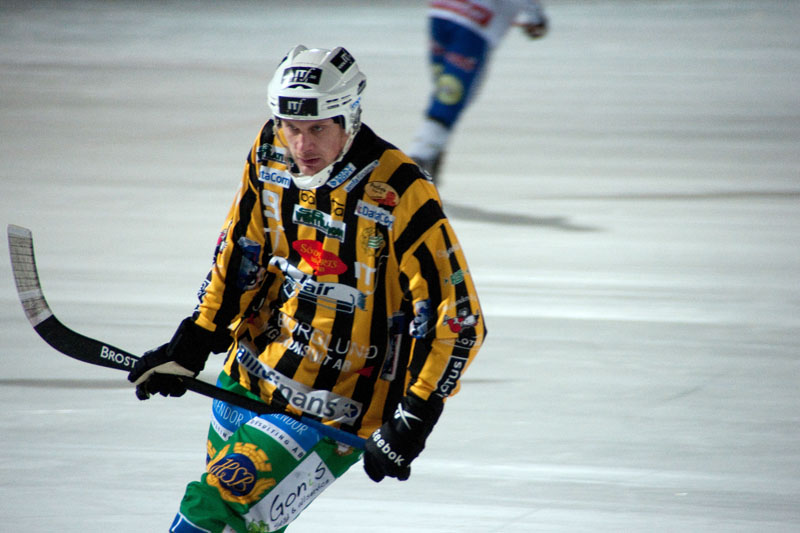110112-Bajen-Vänersborg-022