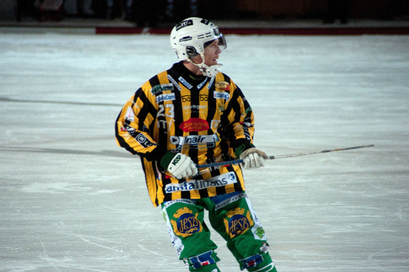 110112-Bajen-Vänersborg-023