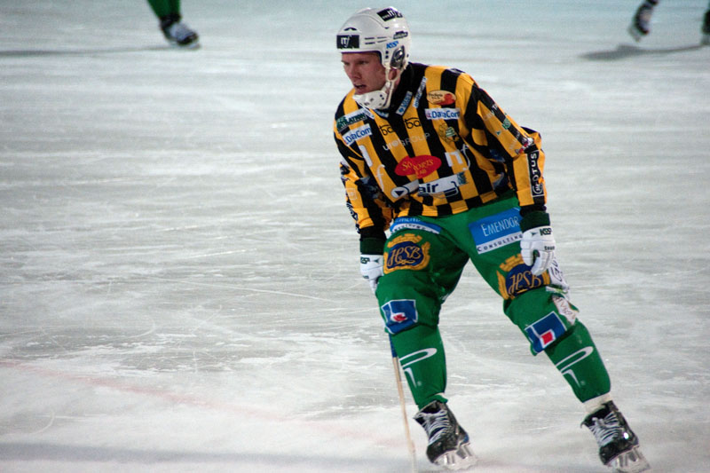 110112-Bajen-Vänersborg-025