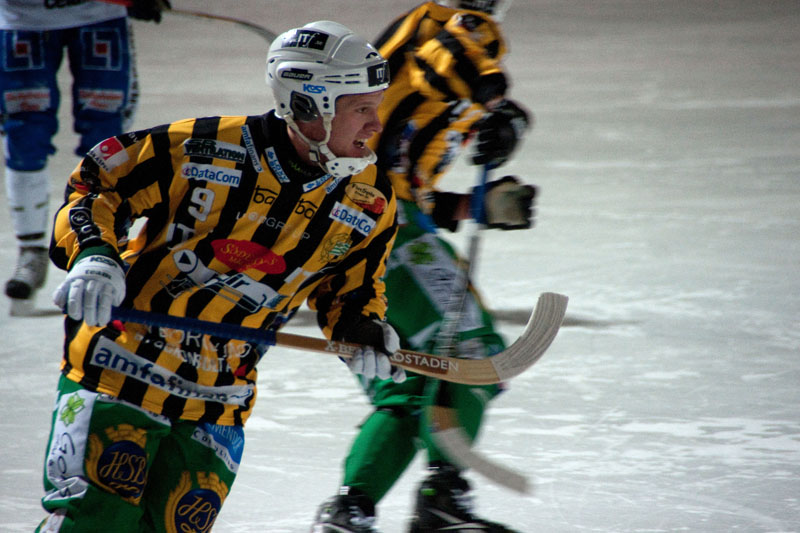 110112-Bajen-Vänersborg-026