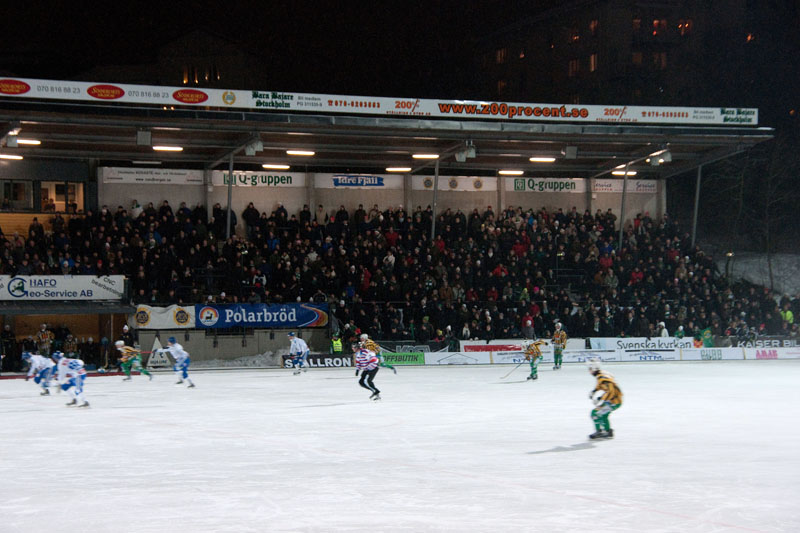 110112-Bajen-Vänersborg-027