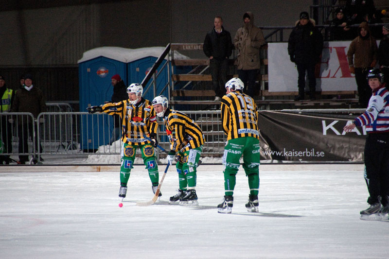 110112-Bajen-Vänersborg-029