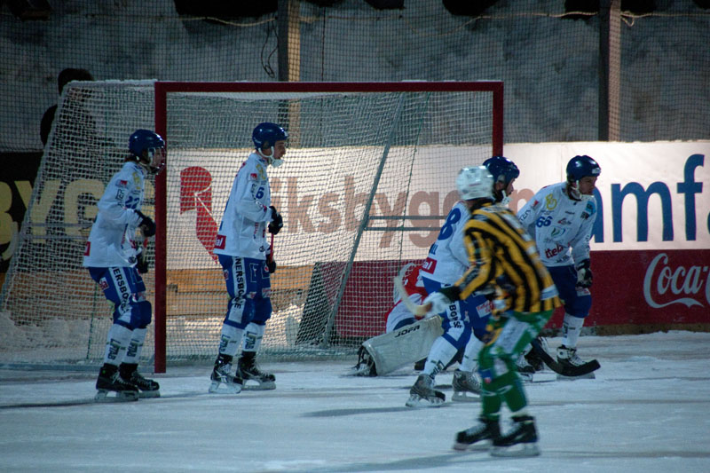 110112-Bajen-Vänersborg-030