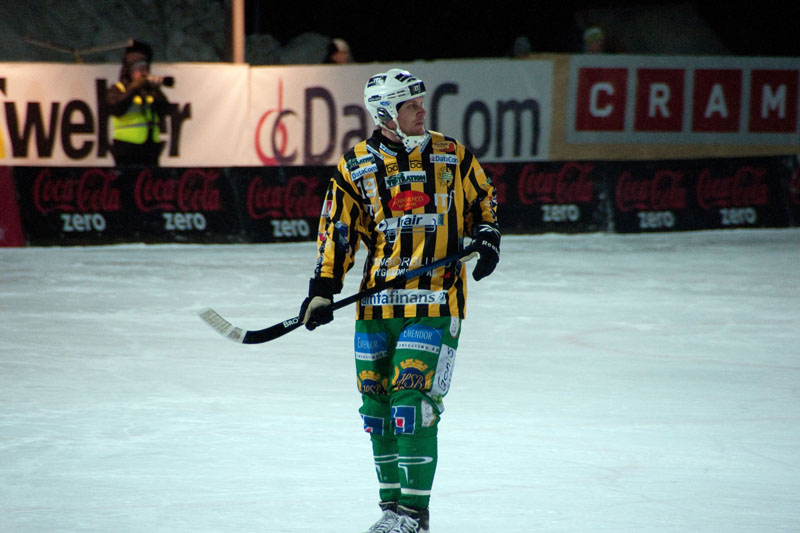 110112-Bajen-Vänersborg-033
