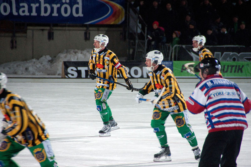 110112-Bajen-Vänersborg-035