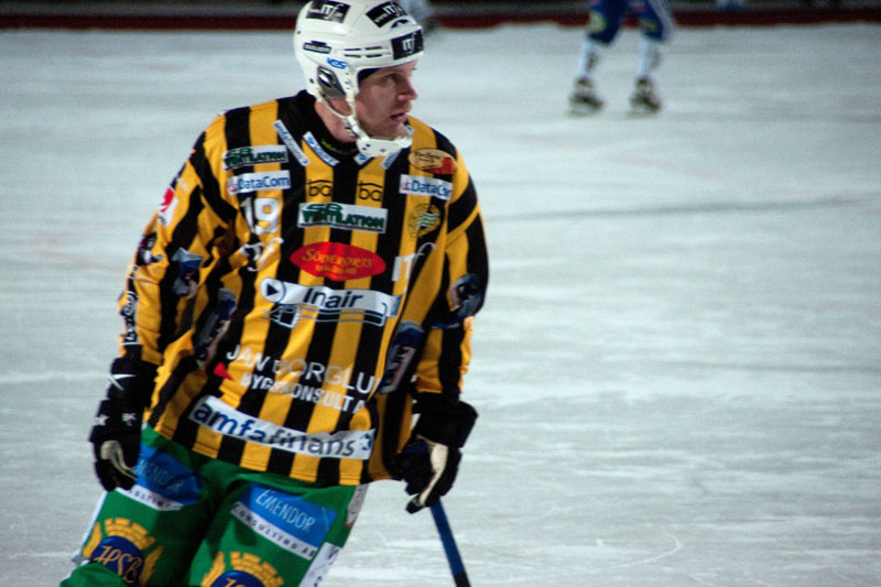 110112-Bajen-Vänersborg-036