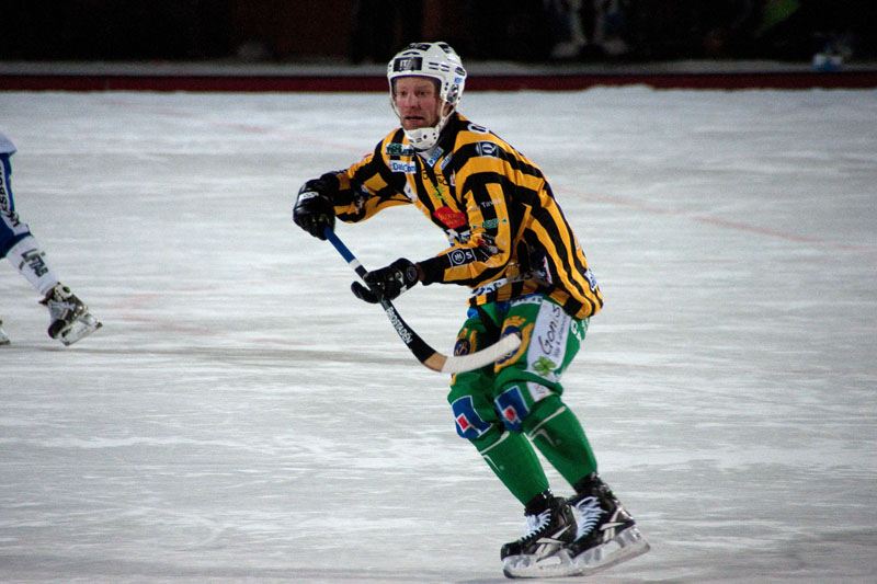 110112-Bajen-Vänersborg-037