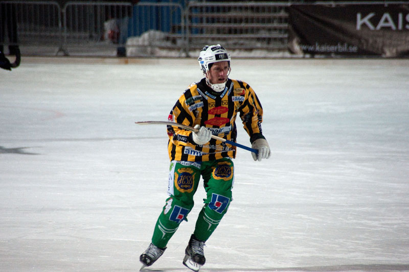 110112-Bajen-Vänersborg-039