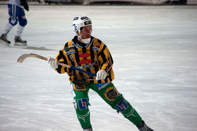 110112-Bajen-Vänersborg-040