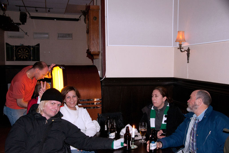 110112-Bajen-Vänersborg-047