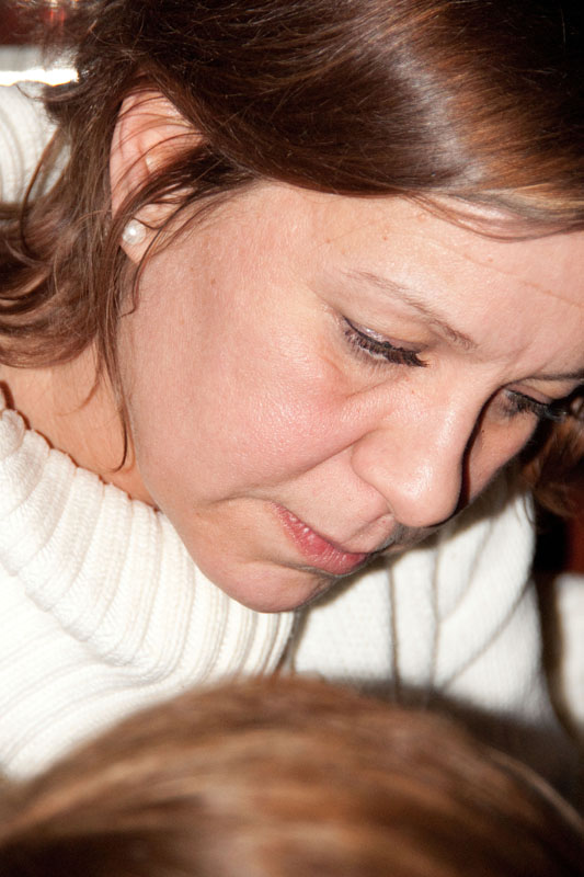 110112-Bajen-Vänersborg-050