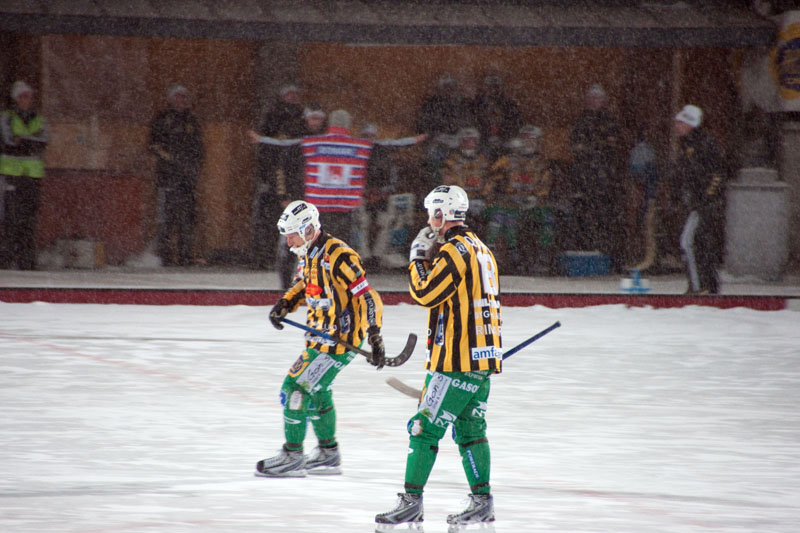 110112-Bajen-Vänersborg-052