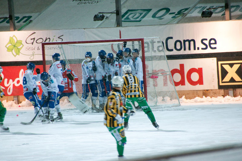 110112-Bajen-Vänersborg-053