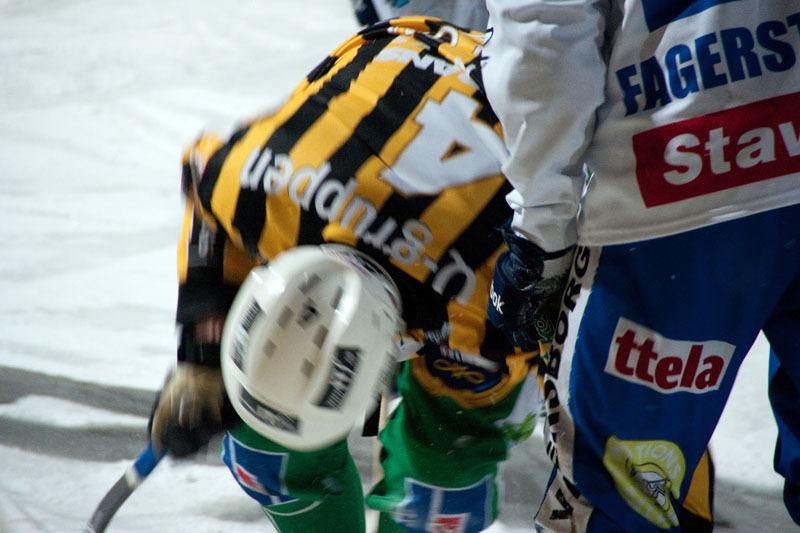 110112-Bajen-Vänersborg-054