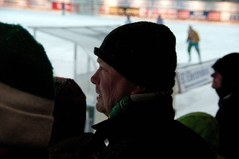 110112-Bajen-Vänersborg-056