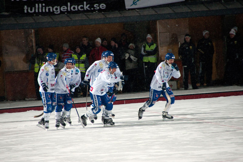 110112-Bajen-Vänersborg-057