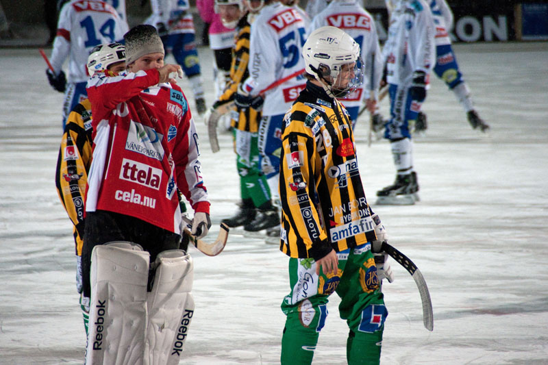 110112-Bajen-Vänersborg-058