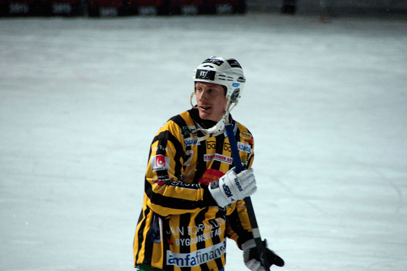 110112-Bajen-Vänersborg-062