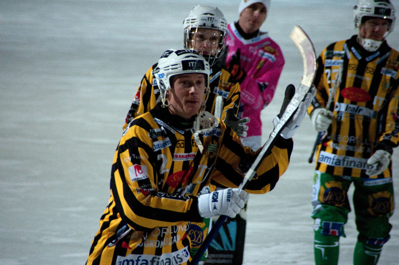 110112-Bajen-Vänersborg-063