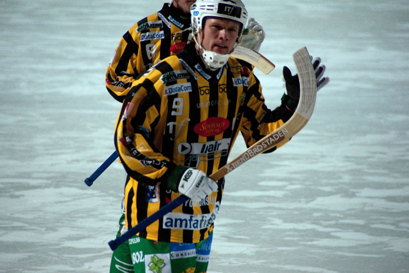 110112-Bajen-Vänersborg-064