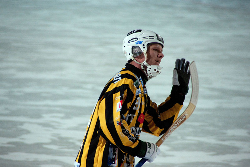 110112-Bajen-Vänersborg-065