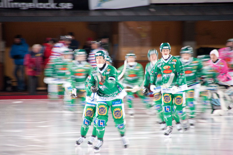 110118-Bajen-Broberg-001