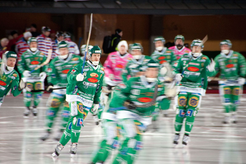 110118-Bajen-Broberg-002