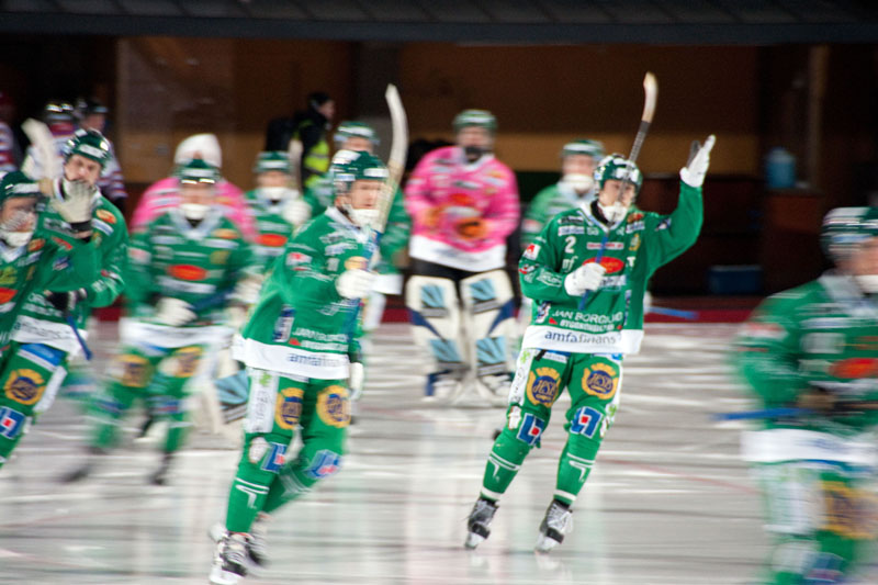 110118-Bajen-Broberg-003