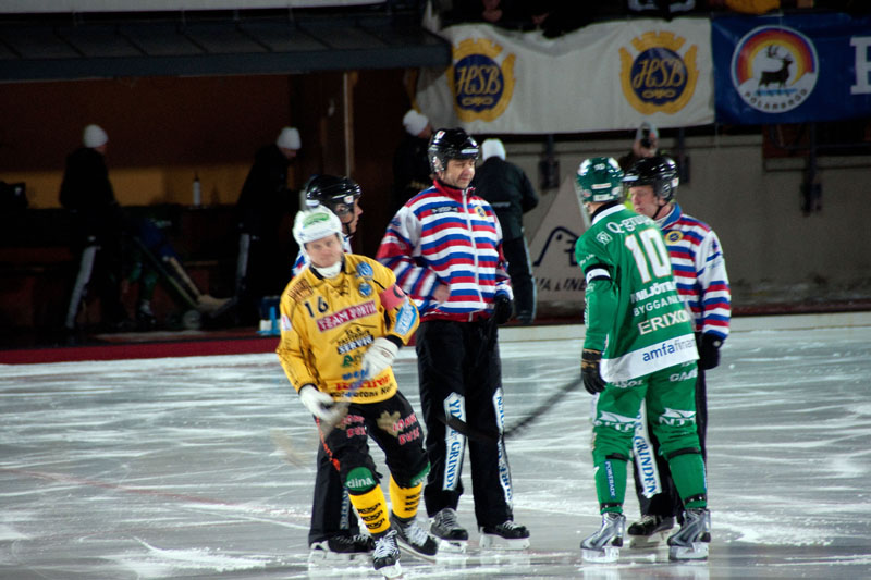 110118-Bajen-Broberg-004