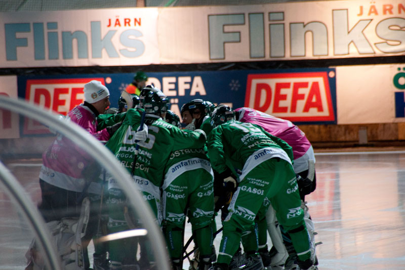 110118-Bajen-Broberg-005