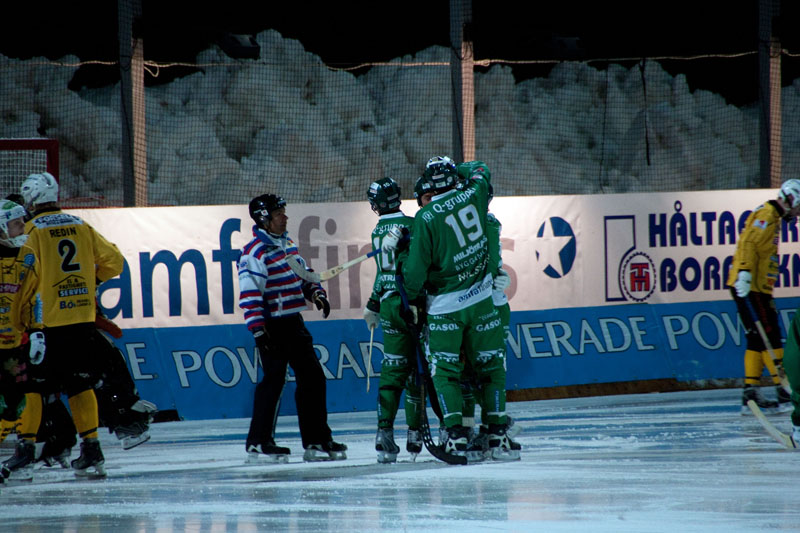 110118-Bajen-Broberg-006