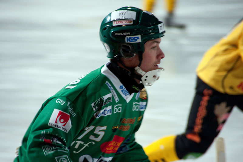 110118-Bajen-Broberg-007