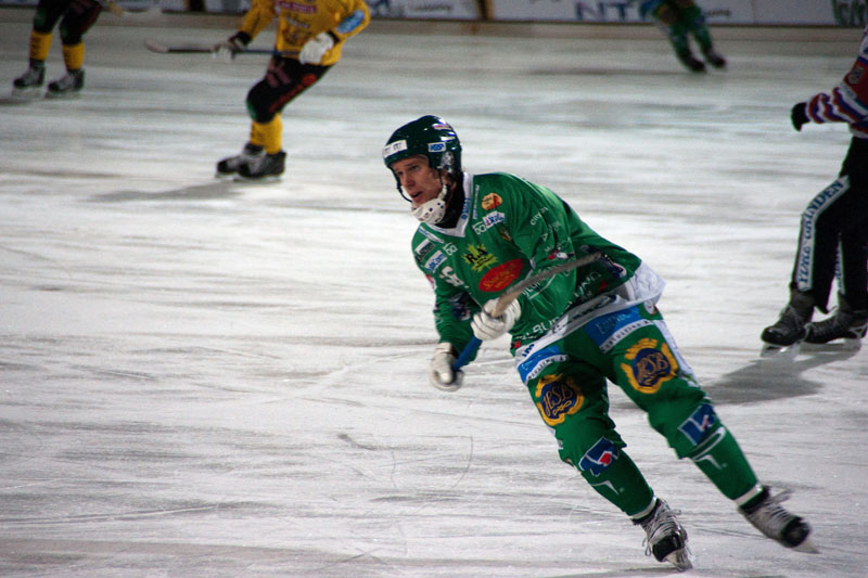 110118-Bajen-Broberg-008