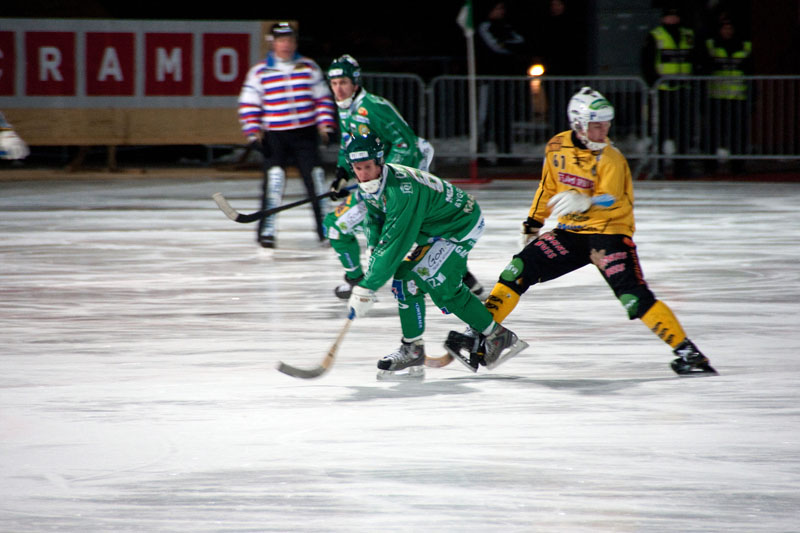 110118-Bajen-Broberg-009
