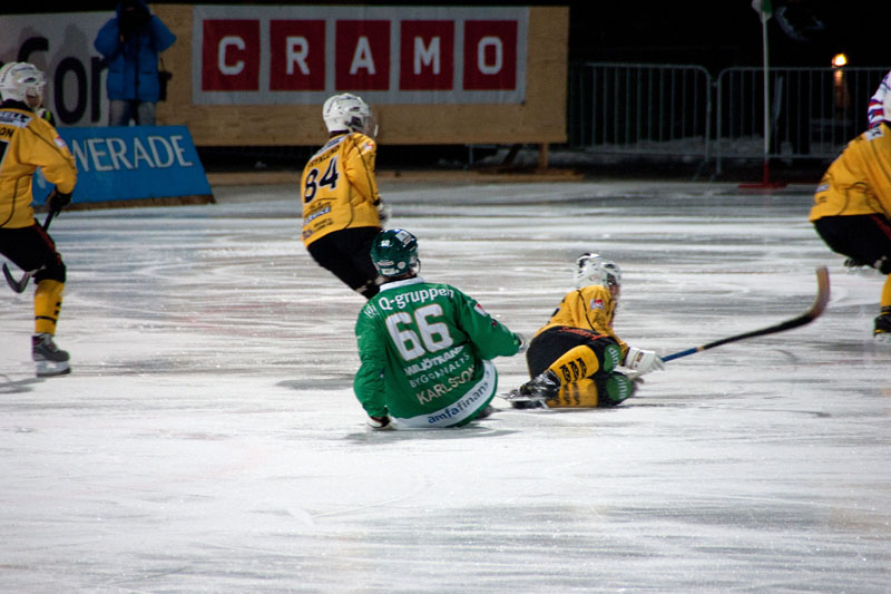 110118-Bajen-Broberg-010