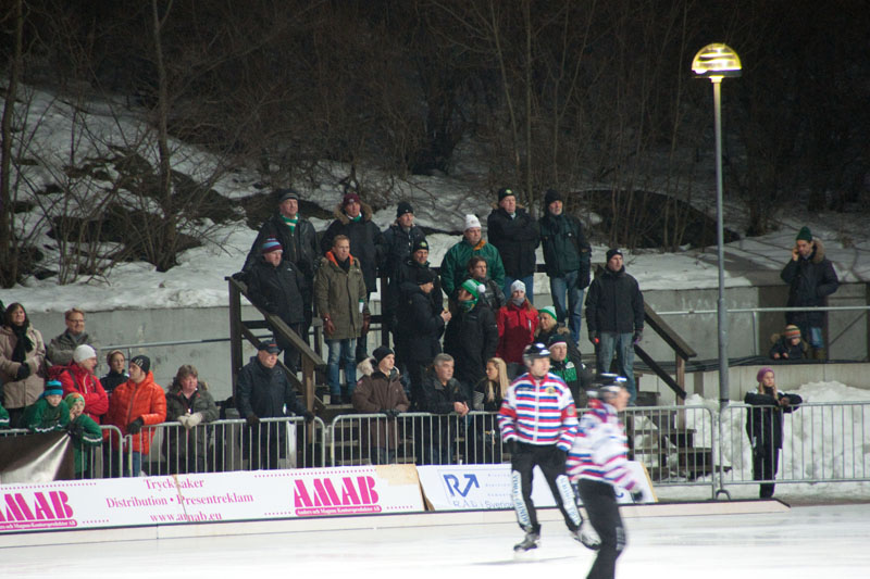 110118-Bajen-Broberg-013