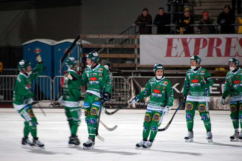 110118-Bajen-Broberg-014