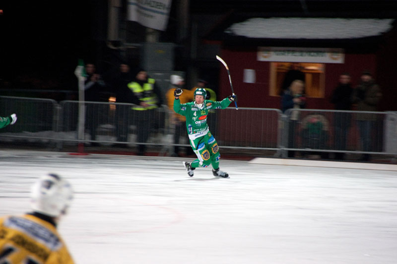 110118-Bajen-Broberg-016