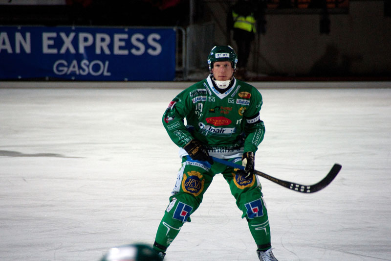 110118-Bajen-Broberg-018