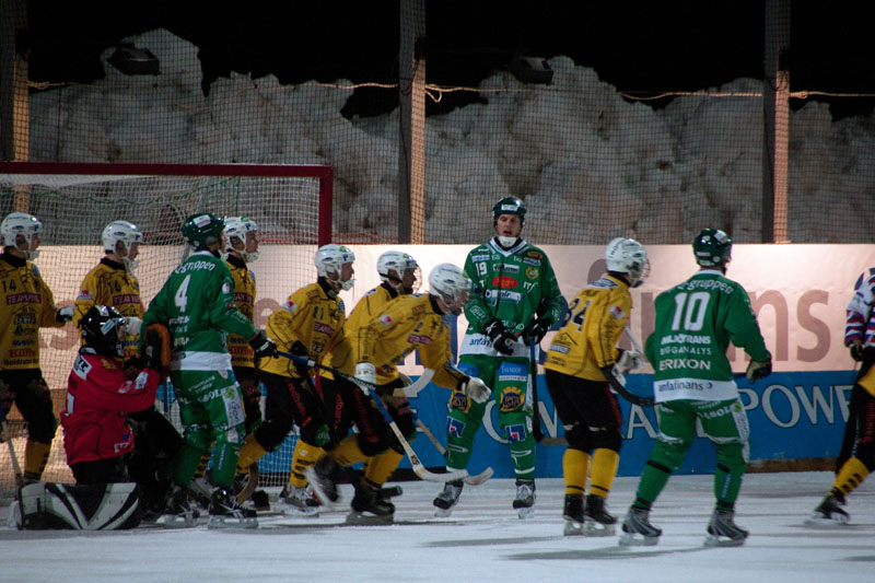 110118-Bajen-Broberg-020