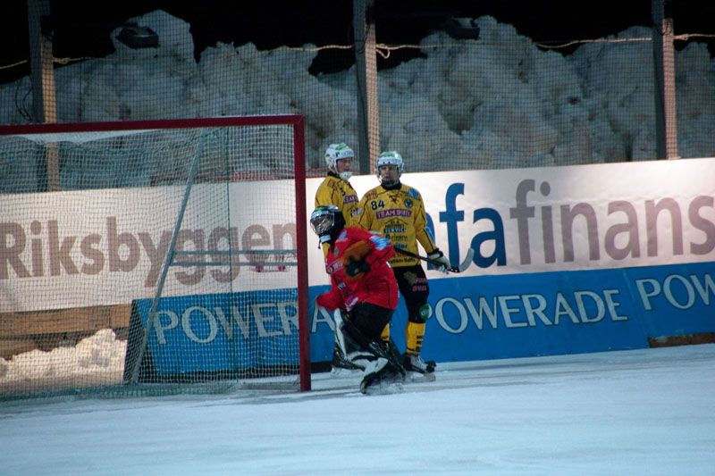 110118-Bajen-Broberg-021