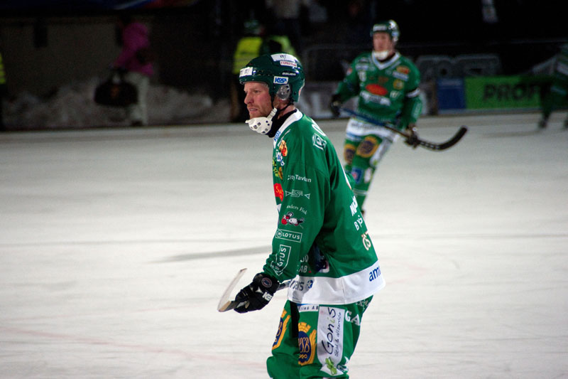 110118-Bajen-Broberg-022