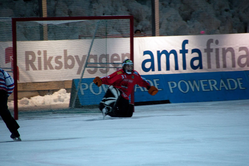 110118-Bajen-Broberg-024
