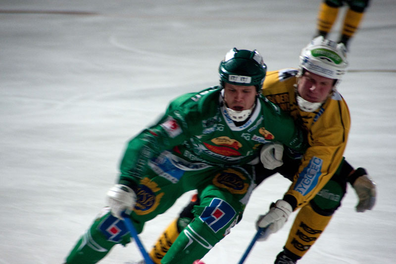 110118-Bajen-Broberg-025