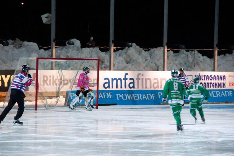 110118-Bajen-Broberg-028