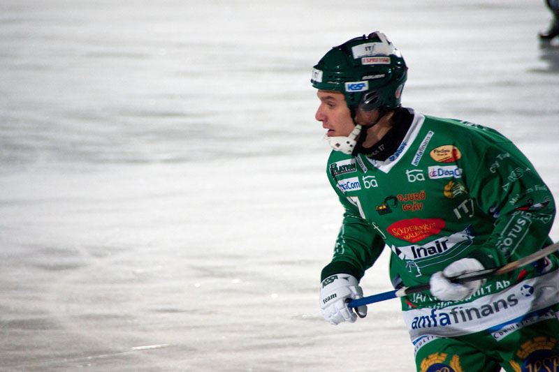 110118-Bajen-Broberg-029